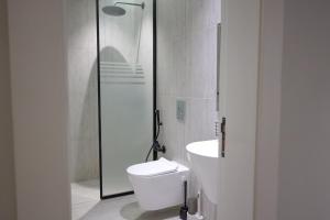 Majdiya 125 King Salman Dist 2BR Gym Pool