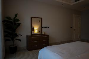 Majdiya 125 King Salman Dist 2BR Gym Pool