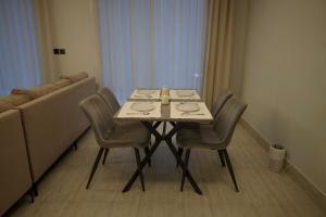 Majdiya 125 King Salman Dist 2BR Gym Pool
