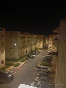 Jawharat Al Bahr جوهرة البحر