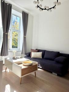 City Core Apartment - Ceasul Electric