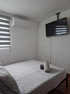 Casa Cimarrón Parrilladas en familia