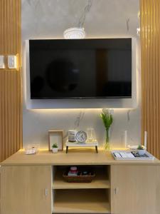 The Presko Space Iloilo