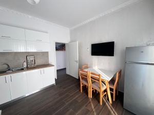 Best Comfort Apartment N2