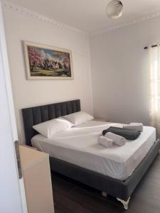 Best Comfort Apartment N2