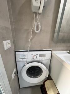 Best Comfort Apartment N2