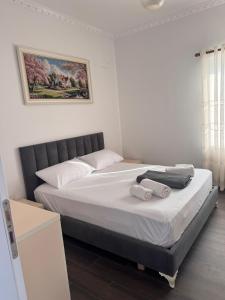 Best Comfort Apartment N2