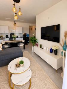 Kijani apartments