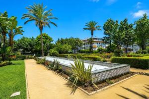 Golden Stay Marbella