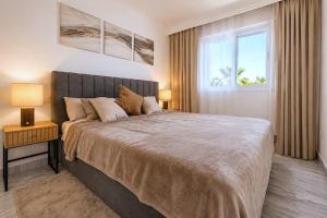 Golden Stay Marbella