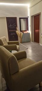 Habitación privada con baño independiente