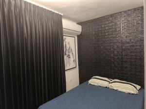 Espacio privado en area central urbana de la ciudad