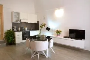 Appartamento Nonna Lina - Custonaci