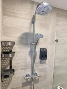 Stylish Apartment with Pool Near Hard Rock