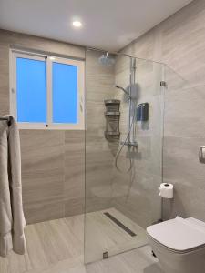 Stylish Apartment with Pool Near Hard Rock