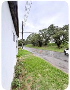 casa para 4 a 6 pessaas proximo as praias