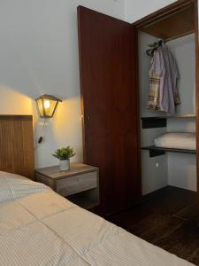 Hostel Llahuen