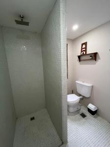 Hostel Llahuen