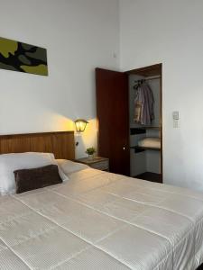 Hostel Llahuen