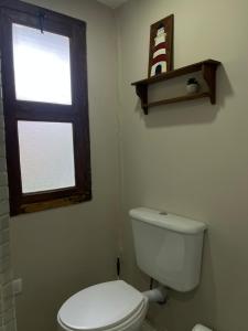 Hostel Llahuen