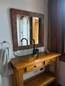 Hostel Llahuen