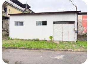 casa para 4 a 6 pessaas proximo as praias