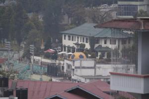 Hotel Renam