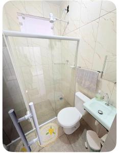casa para 4 a 6 pessaas proximo as praias