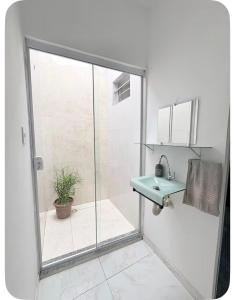 casa para 4 a 6 pessaas proximo as praias