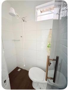 casa para 4 a 6 pessaas proximo as praias