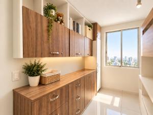 Huaca View Family Stay San Miguel