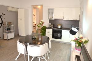 Appartamento Nonna Lina