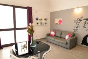 Appartamento Nonna Lina