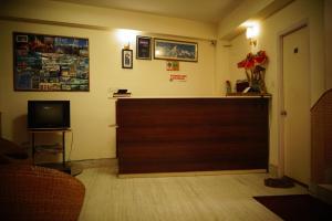 Hotel Renam