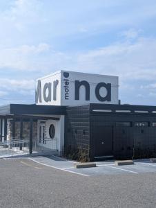 Motel La Marina