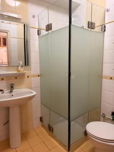 Bel Appartement