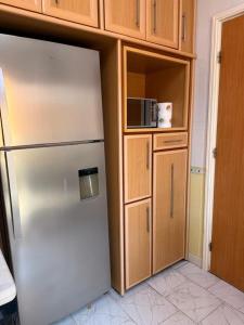 Bel Appartement