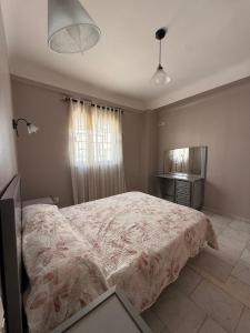 Bel Appartement