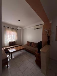 Bel Appartement