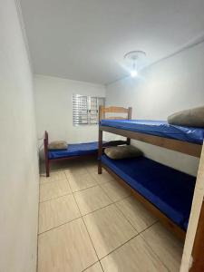 Casa com piscina, Spa e próximo ao Shoping cidade