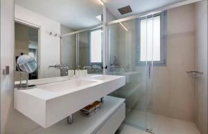 SeaView Luxe