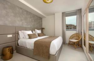 SeaView Luxe