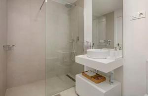 SeaView Luxe