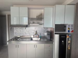 Modern & Comfortable Apartment in Laureles