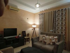 Studio Cospine kasbah
