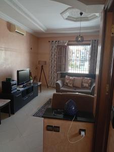 Studio Cospine kasbah