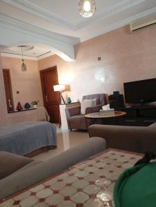 Studio Cospine kasbah