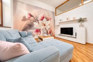 Apartment Mlynská 25 - Kosice City Center