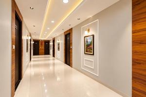 Hotel Hill City