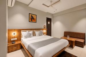 Hotel Hill City